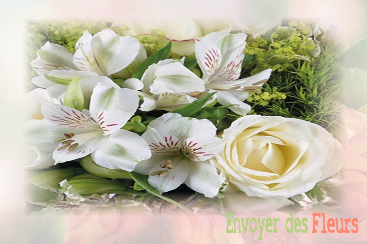 envoyer des fleurs à à SAINT-ROMAIN-LA-VIRVEE